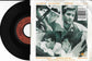 LLOYD COLE AND THE COMMOTIONS - Forest Fire