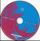 PINK FLOYD - Pulse (coffret)
