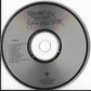 RED HOT CHILI PEPPERS - Live In Hyde Park