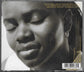 TRACY CHAPMAN - Telling Stories