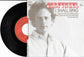 GARFUNKEL - I Shall Sing