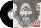 JOHN LENNON WITH THE PLASTIC ONO NUCLEAR BAND - Whatever Gets You Thru' The Night