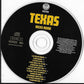 TEXAS - Ricks Road