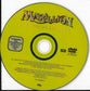MARILLION - Live From Loreley