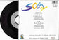 CHARLES D. LEWIS - Soca Dance
