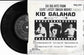ELVIS PRESLEY - Kid Galahad