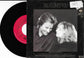 BARBRA STREISAND & DON JOHNSON - Till I Loved You