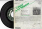 JOHNNY HALLYDAY - Les Rocks Les Plus Terribles Vol. No 3