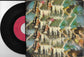 THE BEATLES - Magical Mystery Tour (pochette livre + 2 disques)