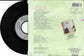 EURYTHMICS - There Must Be An Angel (Playing With My Heart)