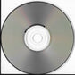 HARRY CONNICK Jr. TRIO - Lofty's Roach Soufflé