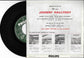 JOHNNY HALLYDAY - Johnny Lui Dit Adieu