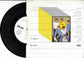 DURAN DURAN - Is There Something I Should Know? (pressage UK)
