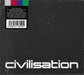 ORELSAN - Civilisation Edition Ultime (Neuf, Scellé)