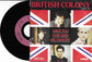 BRITISH COLONY - Have You Ever Seen Me Dancin'