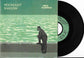 MIKE OLDFIELD - Moonlight Shadow