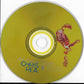 CHRIS REA - The Best Of Chris Rea