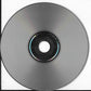 THE ALAN PARSONS PROJECT - I Robot