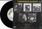 VERONIQUE SANSON - How Many Lies