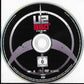 U2 - U2360° At The Rose Bowl (DVD Deluxe)
