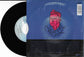 HOLLY JOHNSON - Love Train