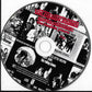 THE ROLLING STONES - Singles Collection* (The London Years) (Coffret 3 CD)