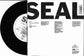 SEAL - Future Love EP