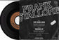 FRANK STALLONE - Far From Over