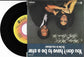 MARILYN McCOO & BILLY DAVIS Jr - You Don't Have To Be A Star (To Be In My Show)