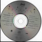 STYX - Classics Volume 15