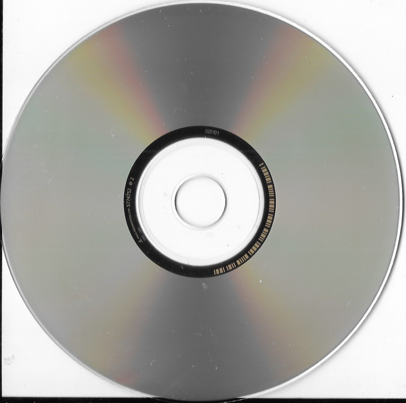 CHARLES AZNAVOUR - Platinum Collection (Coffret 3 CD)