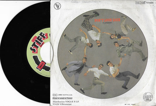 MADNESS - House Of Fun