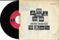 THE HOLLIES - Stop Stop Stop / It's You