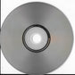 FATS WALLER - Blues Café Presents Fats Waller - Ain't Misbehavin'