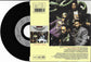 LONDONBEAT - No Woman No Cry