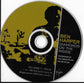 BEN HARPER - Diamonds On The Inside
