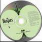 THE BEATLES -  Anthology 1