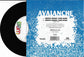 AVALANCHE - Johnny, Johnny Come Home