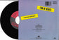 STACEY Q -  Two Of Hearts