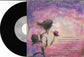 INDOCHINE - Canary Bay