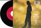 JASON DONOVAN - Nothing Can Divide Us
