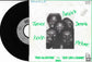 MUSICAL YOUTH - Pass The Dutchie