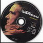 MICHEL SARDOU - Salut
