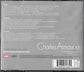 CHARLES AZNAVOUR - Platinum Collection (Coffret 3 CD)