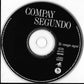 COMPAY SEGUNDO - Yo Vengo Aquí