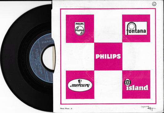 STEAM - Na Na Hey Hey Kiss Him Goodbye