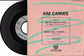 KIM CARNES - Bette Davis Eyes