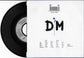 DEPECHE MODE - Enjoy The Silence