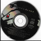 MICHEL SARDOU - Le Bac G