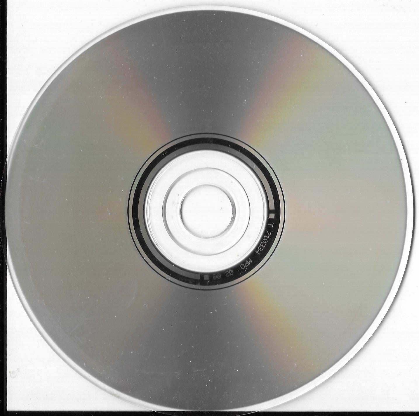 MICHEL SARDOU - Le Privilège